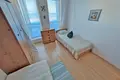 Wohnung 2 Schlafzimmer 70 m² Nessebar, Bulgarien