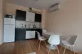 Apartamento 2 habitaciones 60 m² Sunny Beach Resort, Bulgaria