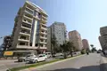 Квартира 3 комнаты  Махмутлар, Турция
