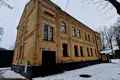 Hotel 767 m² en Riga, Letonia