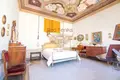 3 bedroom apartment 190 m² Imperia, Italy