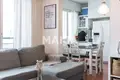 Appartement 4 chambres 84 m² Tampereen seutukunta, Finlande