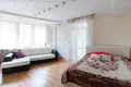 Квартира 4 комнаты 149 м² Минск, Беларусь
