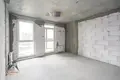 Appartement 1 chambre 32 m² Minsk, Bélarus