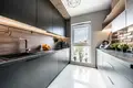 2 room apartment 46 m² in Poznan, Poland