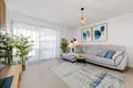 Wohnung 4 zimmer 115 m² Altea, Spanien