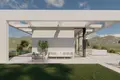 3 bedroom villa 310 m² San Miguel de Salinas, Spain