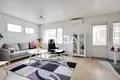 2 bedroom house 128 m² Helsinki sub-region, Finland