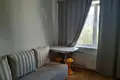 Appartement 1 chambre 35 m² Krasnoye Selo, Fédération de Russie