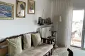 Apartamento 2 habitaciones 55 m² Central Macedonia, Grecia