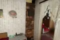 Maison 51 m² Bluzski sielski Saviet, Bélarus