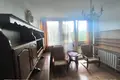 Apartamento 2 habitaciones 27 m² en Varsovia, Polonia