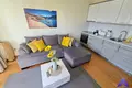 Wohnung 1 Schlafzimmer 41 m² Prcanj, Montenegro