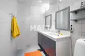 5 bedroom house 164 m² Rovaniemi sub-region, Finland