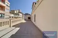 Penthouse 119 m² Alicante, Hiszpania