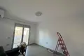 Appartement 110 m² Vlora, Albanie