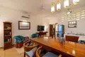 Dom 4 pokoi 200 m² Puerto Vallarta, Meksyk