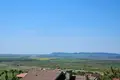 Appartement 3 chambres 130 m² Kocharitsa, Bulgarie