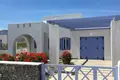 Kompleks mieszkalny Beautiful residence at 200 meters from the beach, Santorini, Greece