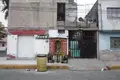 Maison 3 chambres 251 m² Nezahualcoyotl, Mexique