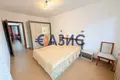 2 bedroom apartment 102 m² Nesebar, Bulgaria