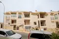 3 bedroom bungalow 83 m² Dehesa de Campoamor, Spain