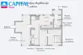 Дом 156 м² Вильнюс, Литва