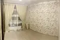 Apartamento 3 habitaciones 73 m² Odesa, Ucrania