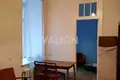 3 room apartment 61 m² pecherskyi-district, Ukraine
