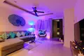 3 bedroom house 192 m² Phuket, Thailand