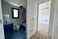 Wohnung 3 Schlafzimmer 144 m² Germasogeia, Zypern
