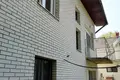 4 bedroom house 250 m² Belgrade, Serbia