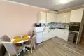 Квартира 2 комнаты 74 м² Несебр, Болгария