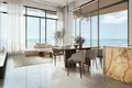 3 bedroom apartment 220 m² Larnaca, Cyprus