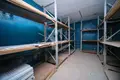 Gewerbefläche 12 zimmer 505 m² in Minsk, Belarus