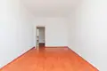 Wohnung 2 zimmer 63 m² Warschau, Polen