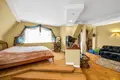 6 room house 219 m² Piastow, Poland