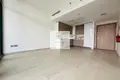 1 bedroom apartment 525 m² Dubai, United Arab Emirates