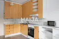 1 bedroom apartment 60 m² Kemijaervi, Finland