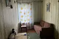 Apartment 87 m² Hrauzyskouski sielski Saviet, Belarus