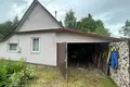 Dom 27 m² Piatryskauski sielski Saviet, Białoruś