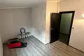 Appartement 4 chambres 65 m² Budva, Monténégro