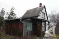 Casa 38 m² Kamianica Zyravieckaja, Bielorrusia