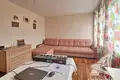 Wohnung 56 m² Chadasy, Belarus