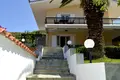 Cottage 4 bedrooms 170 m² Municipality of Saronikos, Greece