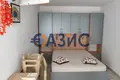 1 bedroom apartment 48 m² Sozopol, Bulgaria