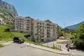 Mieszkanie 2 pokoi 62 m² Dobrota, Czarnogóra