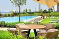 Квартира 6 комнат 332 м² Зейтинбурну, Турция