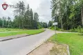 Casa de campo 212 m² Minskiy rayon, Bielorrusia