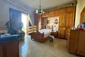 3 bedroom villa  Attard, Malta